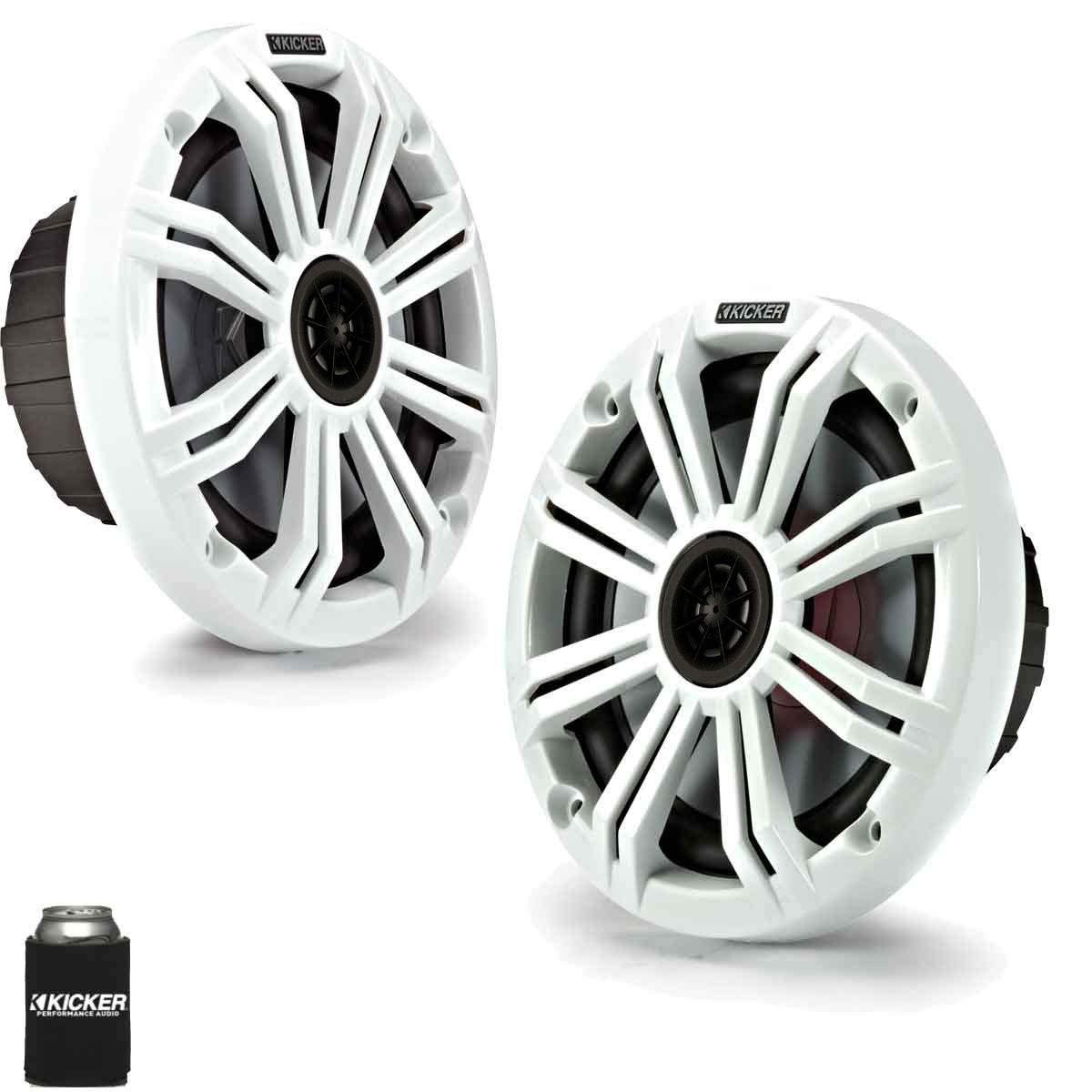KICKER 6.5