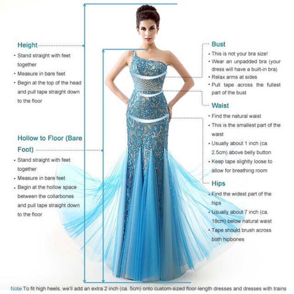 Elegant Backless Women's Prom Dress with Pockets - Sexy Straps Homecoming Party Gown for Evening Events & Special Occasions