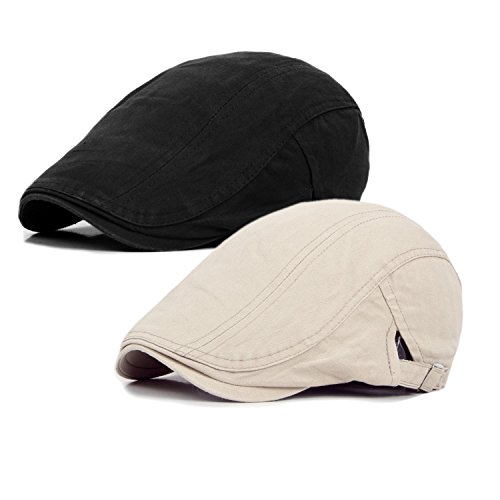 Light Beige Black