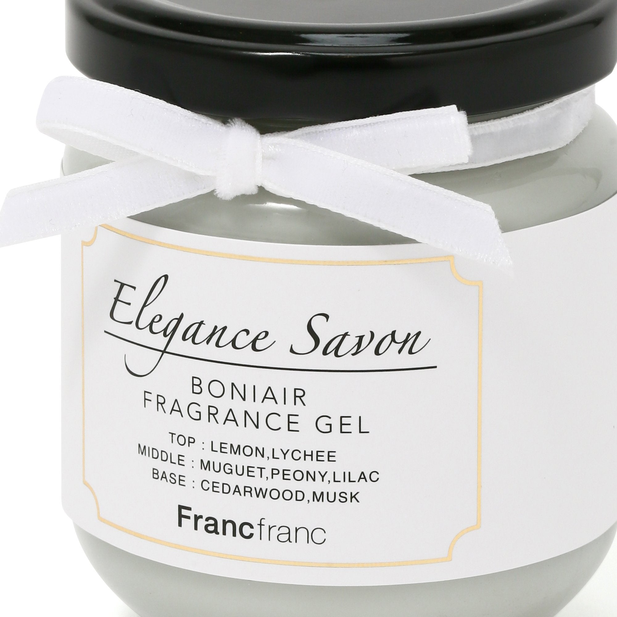 Boniair Gel White - Premium Whitening Gel for Teeth, Brighten Smile Instantly | Perfect for Daily Oral Care & Special Occasions