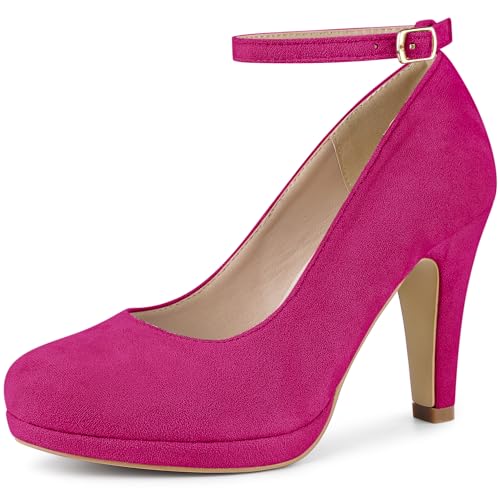 Hot Pink