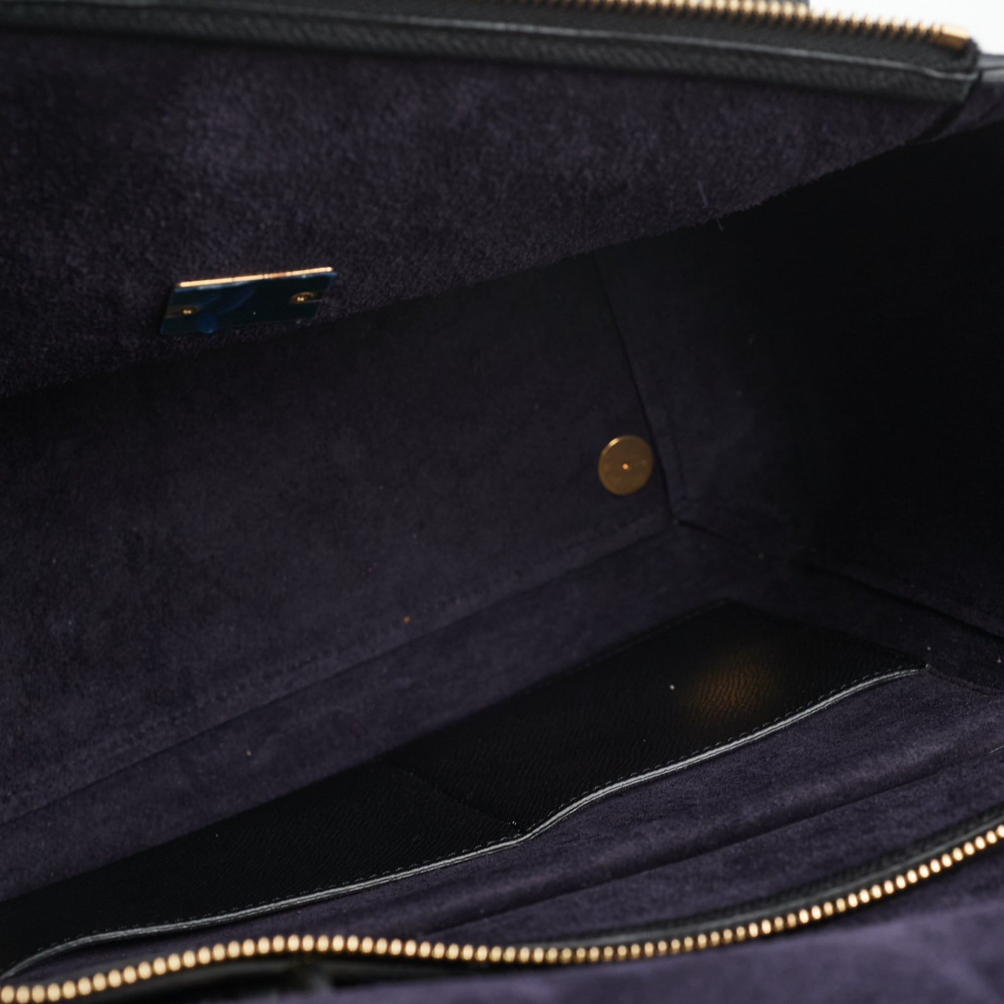 Celine Mini Belt Bag Black | Genuine Leather Crossbody Bag for Women | Perfect for Travel, Work & Everyday Use