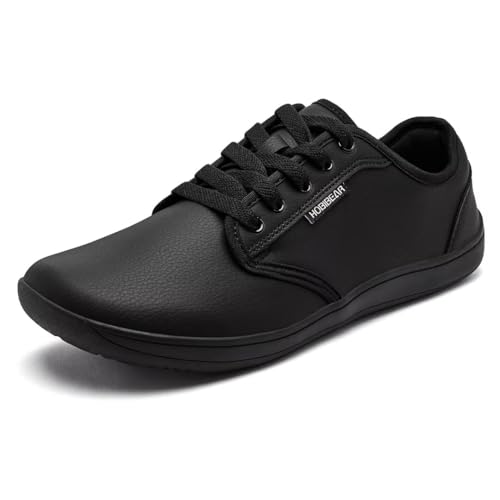 New-black