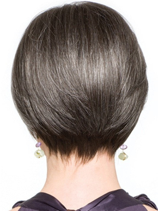 Charli | Vintage Fashion for Women - Perfect for Retro Parties & Themed Events