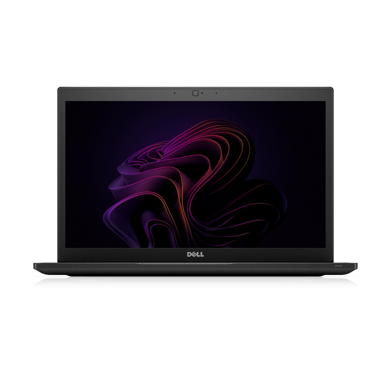 Dell Latitude 7480 14