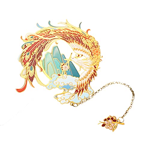 Suzaku