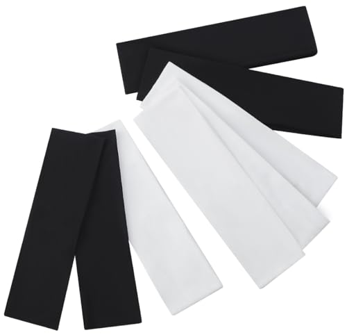 Black+White