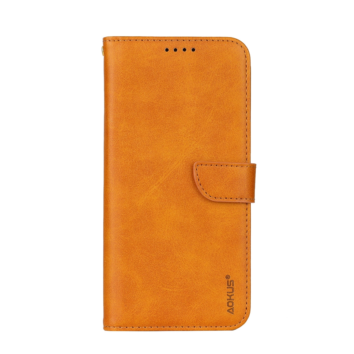 Apple iPhone 16 Wallet Case with RFID Protection - Slim Leather Credit Card Holder & Phone Cover for Women Men (2024 Model) | Perfect for Travel, Shopping & Everyday Use