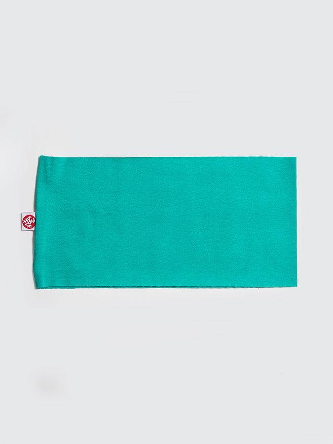 Yogitoes Headbands for Women & Men - Non-Slip Yoga Headbands in All Colors - Perfect for Yoga, Workouts & Active Lifestyles