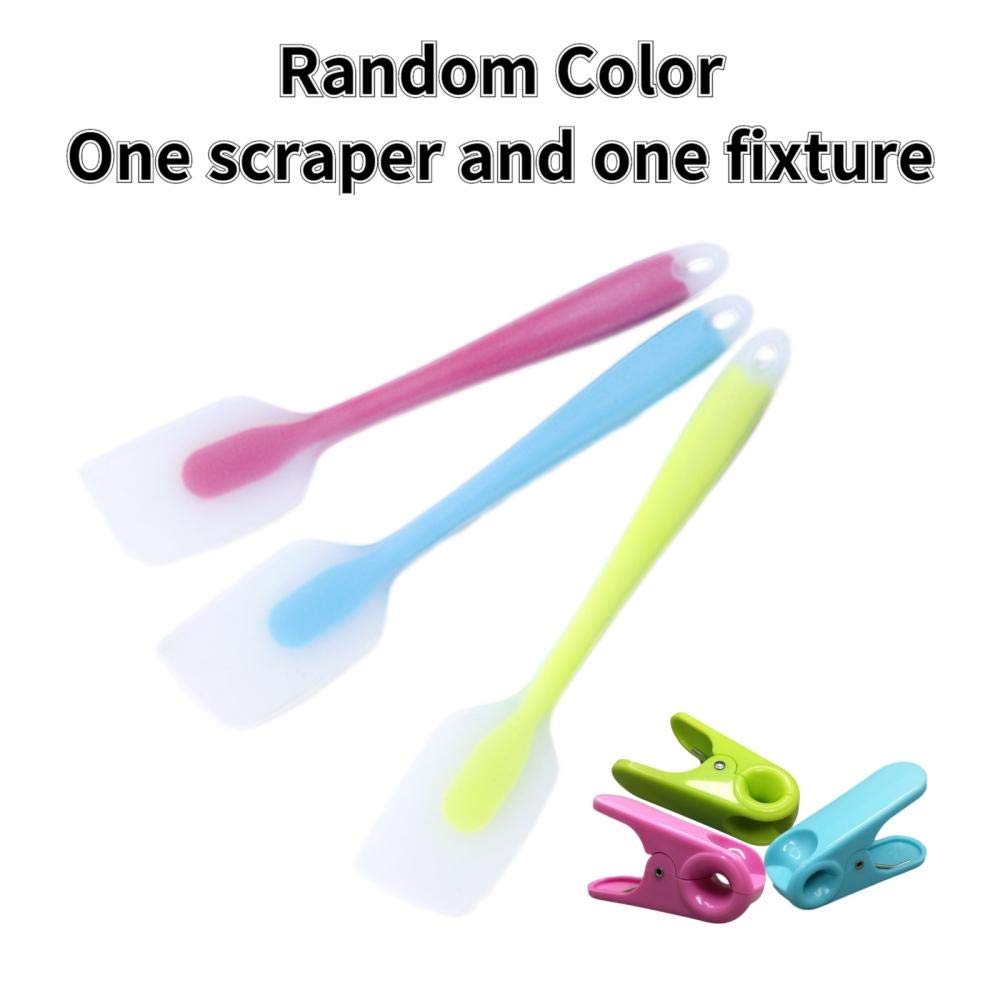 Premium Cake Decorating Tips Set - 50 Pcs Baking Nozzles & Piping Bags Kit for Professional Cupcake, Cookie & Dessert Decorating - Essential Cake Making Supplies for Home Bakers & Party Treats