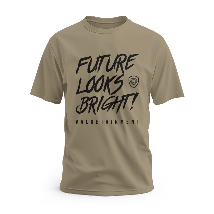 Stylish Army Green Men's Shirt | Trendy Casual Button-Up Top for Everyday Wear | Perfect for Outdoor Adventures & Urban Street Style