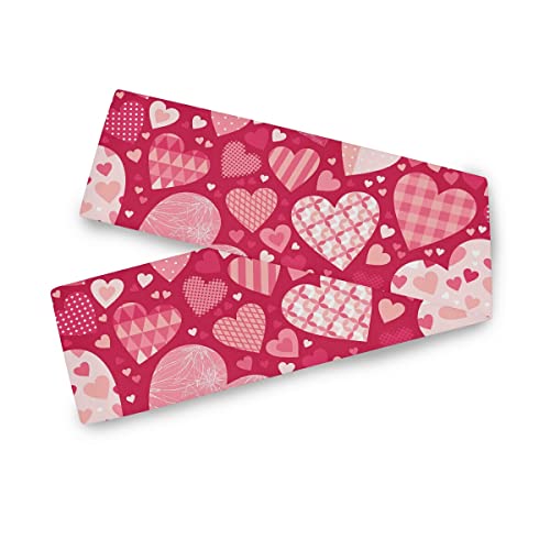 Valentines 1