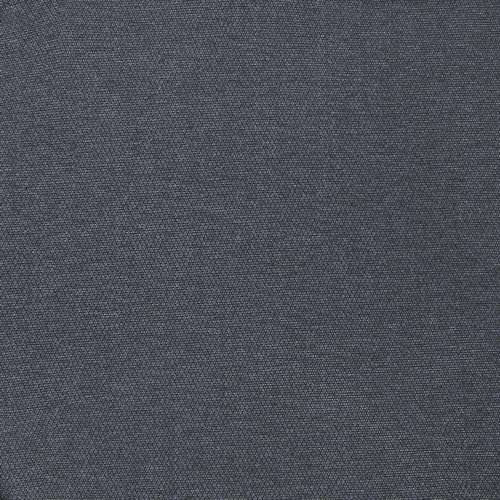 Grey Black