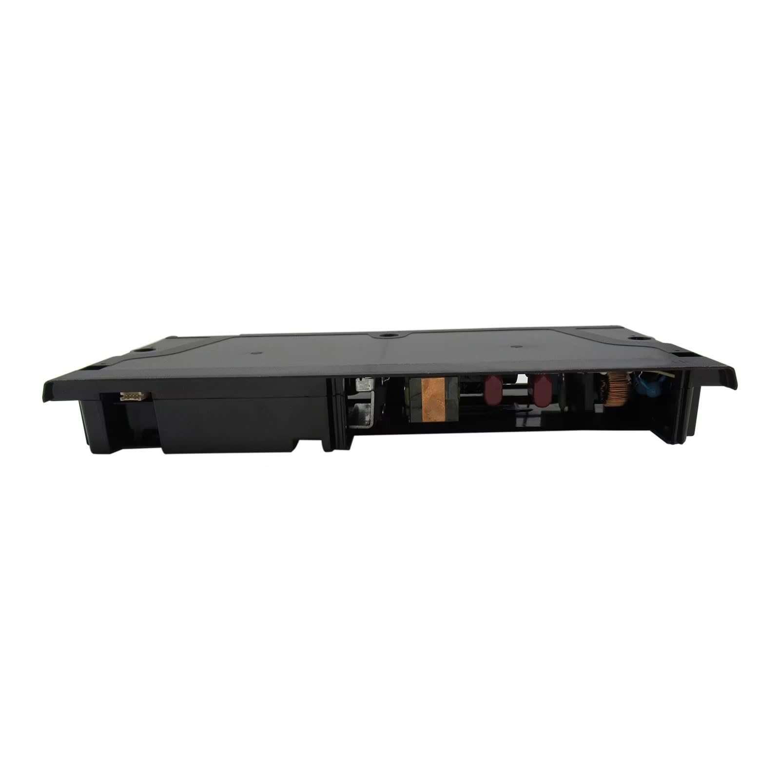 Original Power Supply N17-300P1A ADP-300FR Replacement for Sony Playstation PS4 Pro CUH-7215B & CUH-7215B N17-300P1A - Compatible with PS4 PRO-7200 - Perfect for Gaming & Home Entertainment Setup