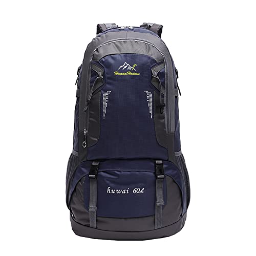 60l/Dark Blue