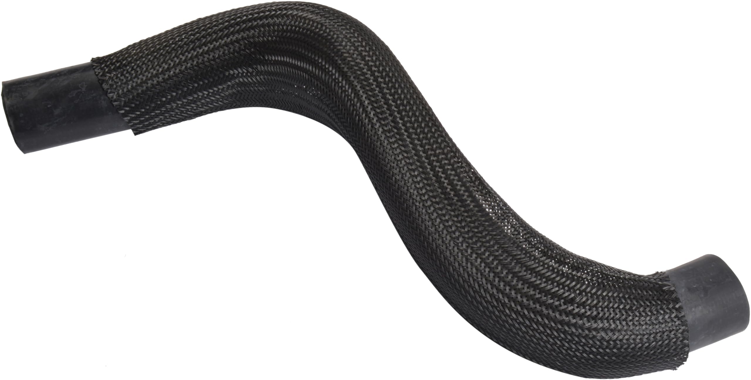 Continental 66151 Molded Radiator Hose - Premium Replacement for Engine Cooling System - Perfect for Car, Truck & SUV Maintenance & Repair