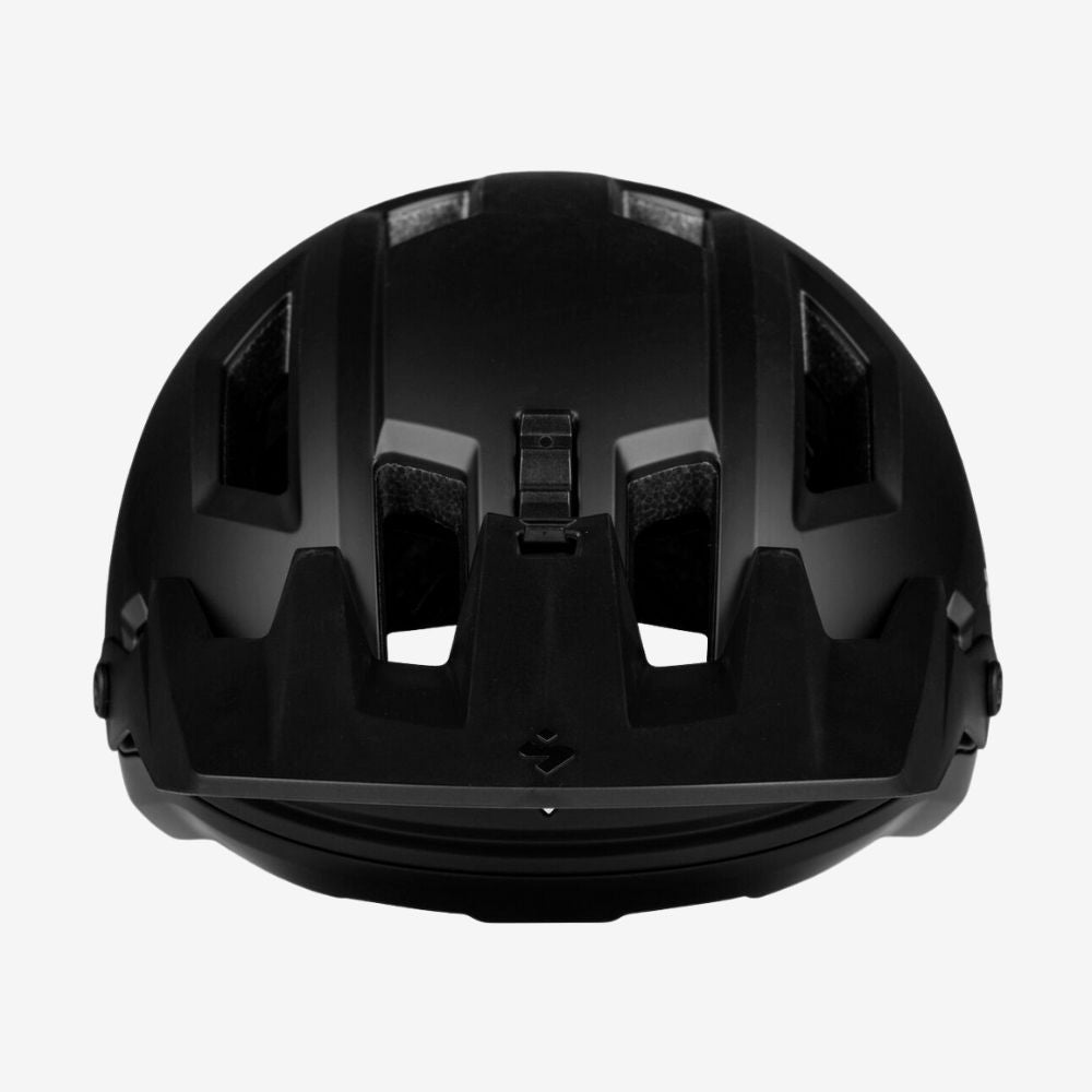 Best MIPS Bike Helmet for Adults - Lightweight & Ventilated Safety Cycling Helmet for Men & Women - Perfect for Road Biking, Mountain Cycling & Commuting