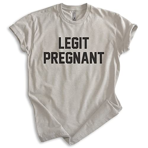 Light Silk Gray