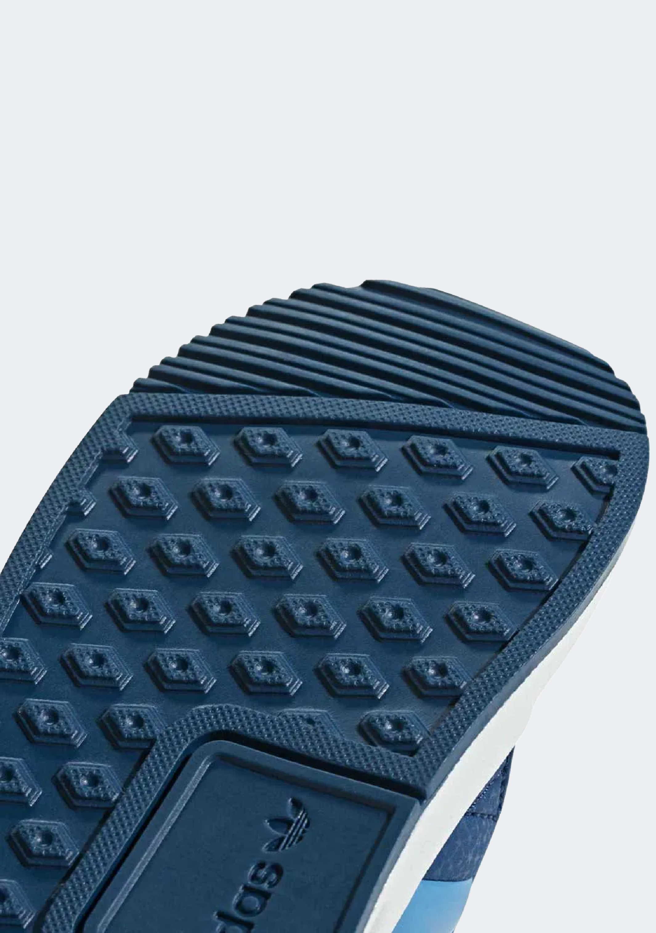 Adidas Infant X PLR EL I Sneakers - Comfortable & Stylish Baby Shoes for Boys & Girls - Perfect for Walking, Running & Casual Wear