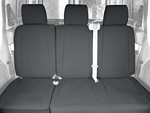 Light Grey Insert and Trim