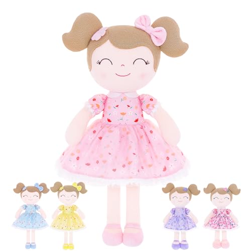 B005floral Pink