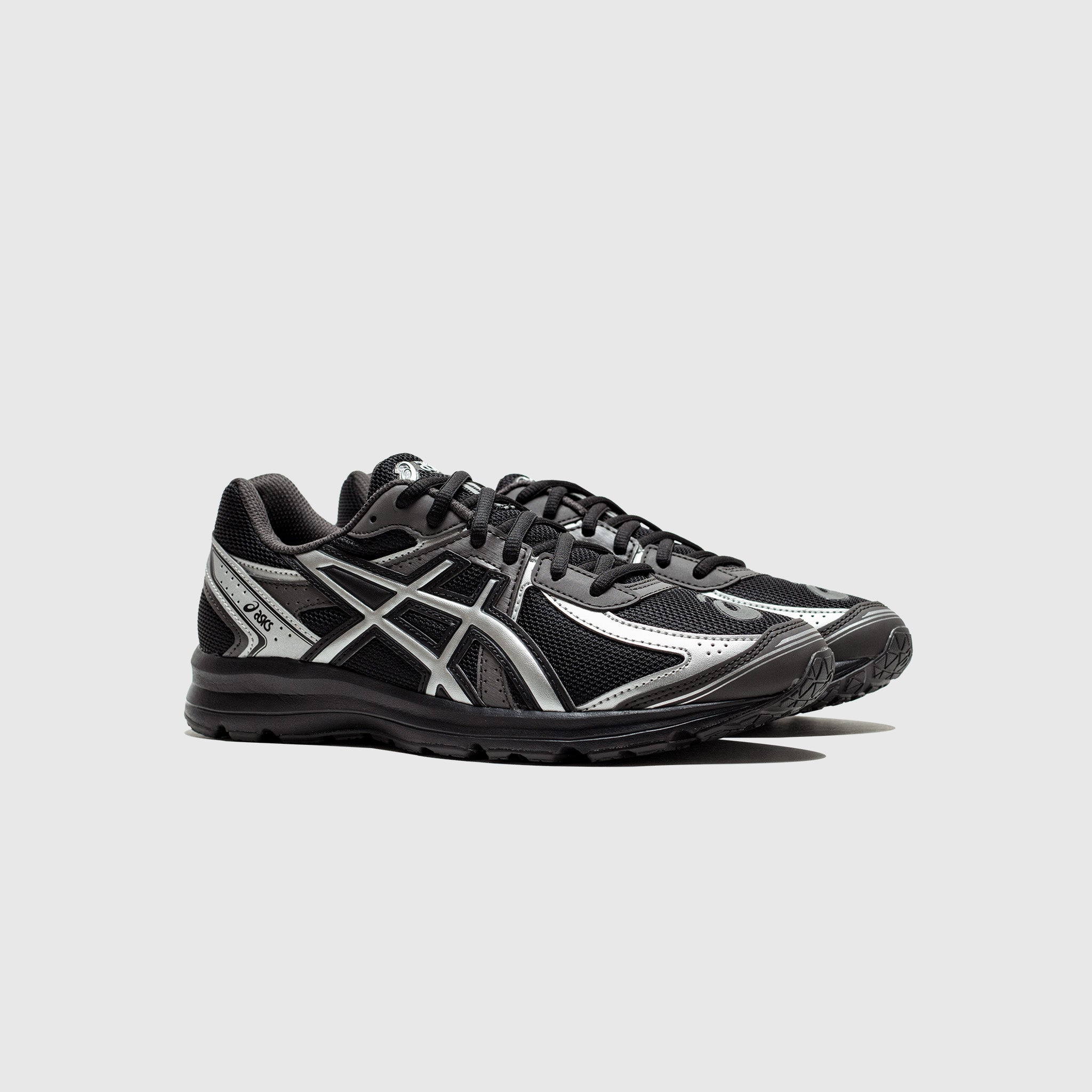 Jog 100S - Premium Running Shoes for Men & Women | Lightweight & Comfortable for Jogging, Gym Workouts & Daily Wear