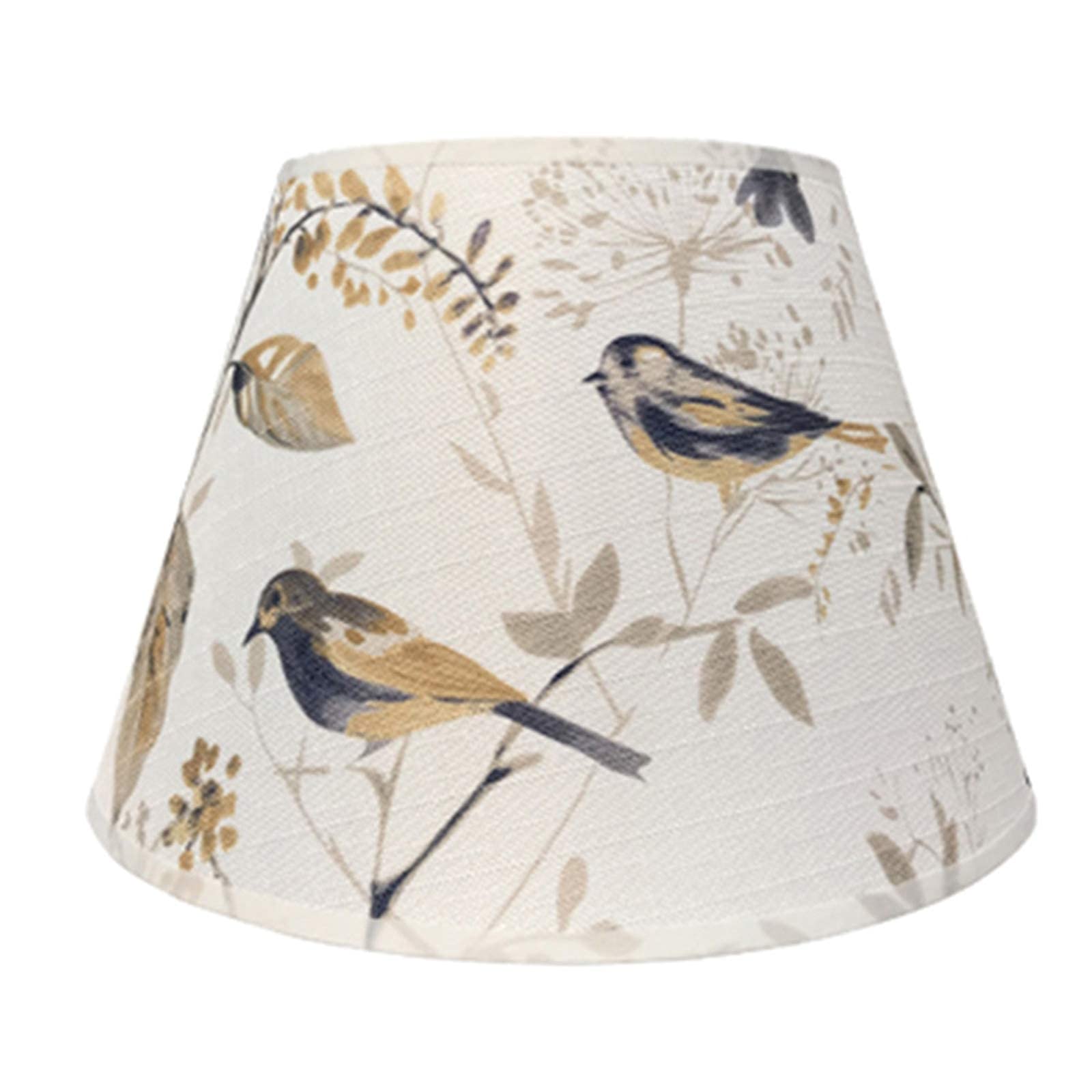 ADSE Premium Handmade Pleated Lampshade - Elegant Lighting Accessory for Bedroom Floor Lamps, Hotel Desk Lamps & Home Decor | Perfect for Creating Cozy Ambiance in Living Rooms, Bedrooms & Hospitality Spaces