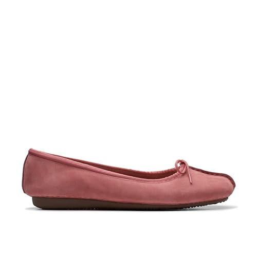 Dusty Rose Nbk