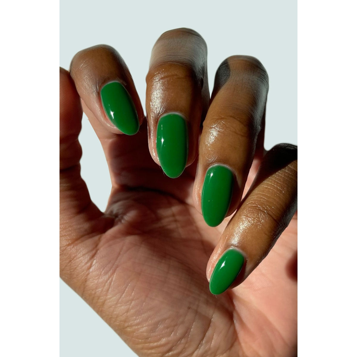 Cirque Colors Wonderland Nail Polish - 0.37 oz Long-Lasting Vegan & Cruelty-Free Nail Lacquer for Gel-Like Shine - Perfect for Manicures, Pedicures, and Special Occasions