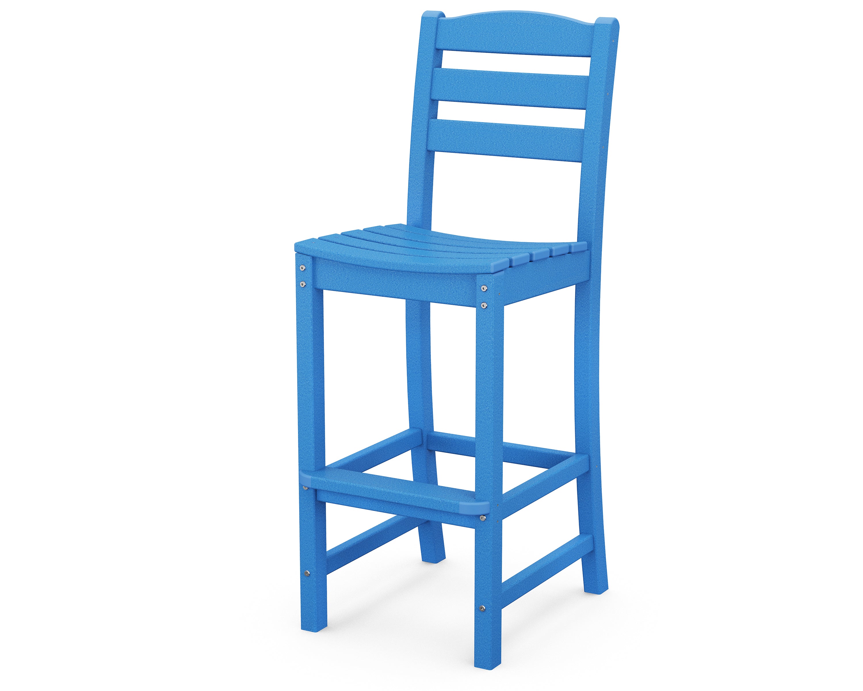 Pacific Blue