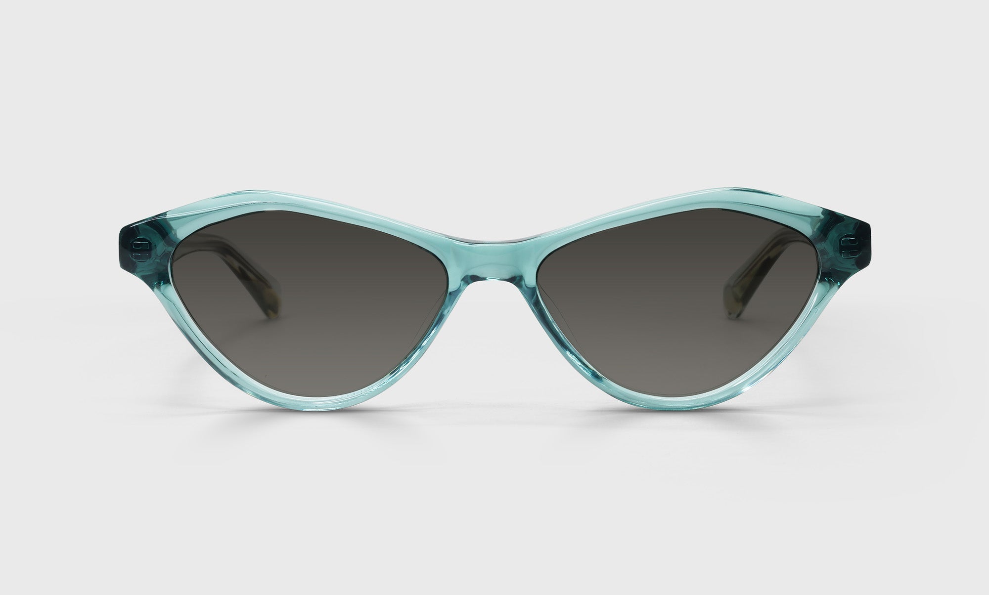 Merry Prankster Blue Light Blocking Glasses - Anti Eye Strain for Gaming & Computer Use - Wide Frame Blue Light Filter Glasses for Men & Women