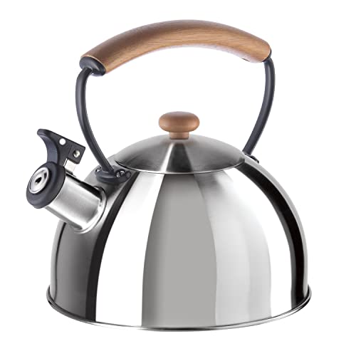 Stainless Steel