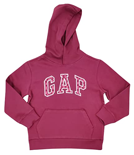 Burgundy (White/Burgundy Logo)