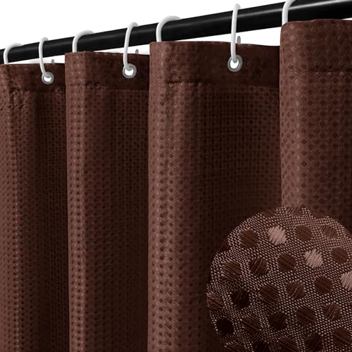 Solid Brown