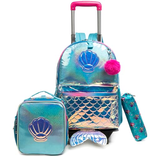 Blue-40420-bk