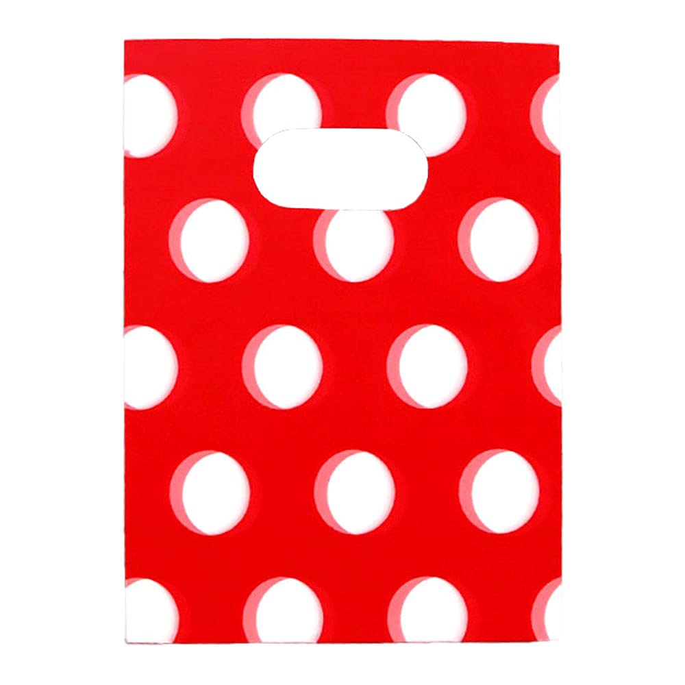 100-Pack 5.7