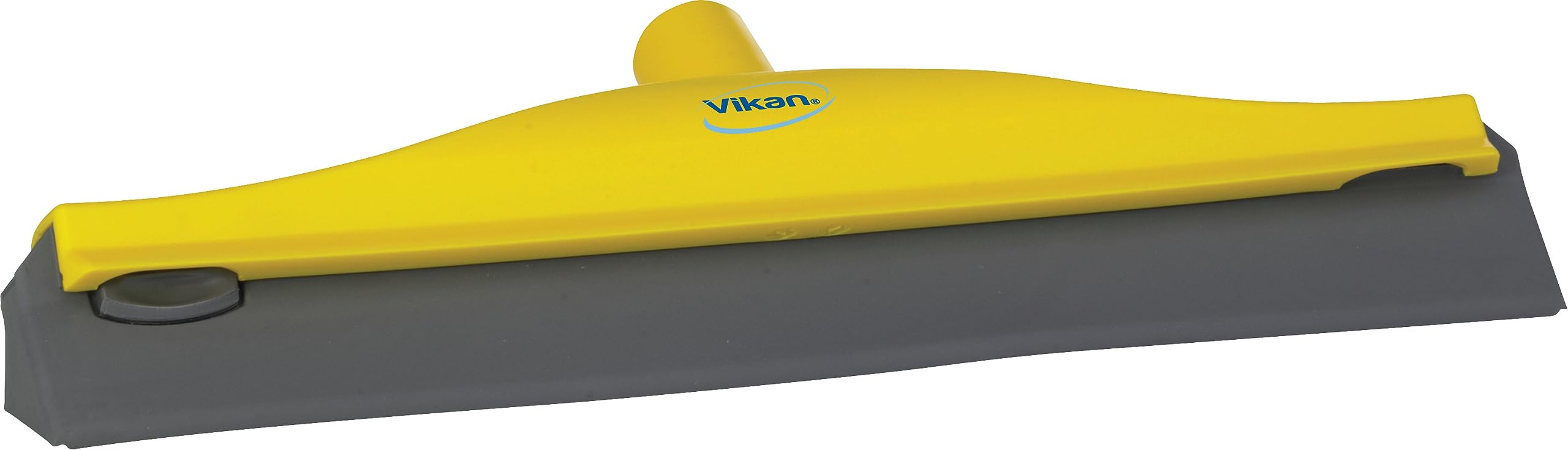 Vikan 16