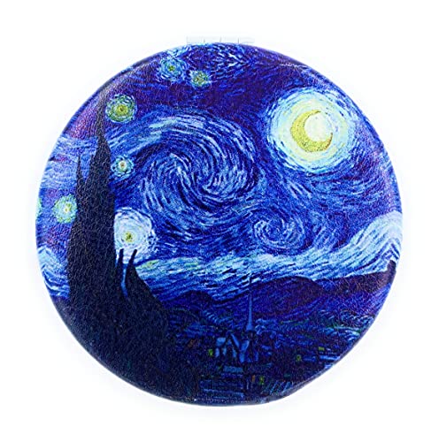 Starry Night