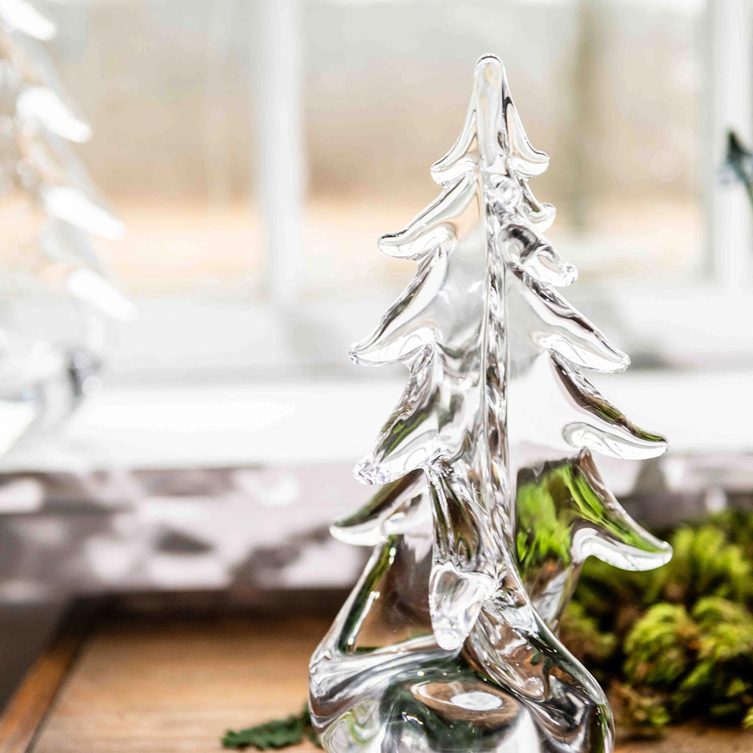Vermont Twist Evergreen - 10 Pack | Artificial Christmas Tree Branches for Holiday Decorations, DIY Wreaths, and Festive Home Decor