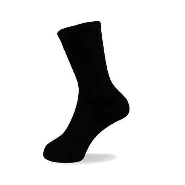 13-Black