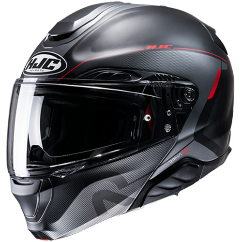 Rpha 91 Combust 24709636 - Premium Motorcycle Helmet for Racing & Street Riding - High-Performance Safety Gear for Bikers