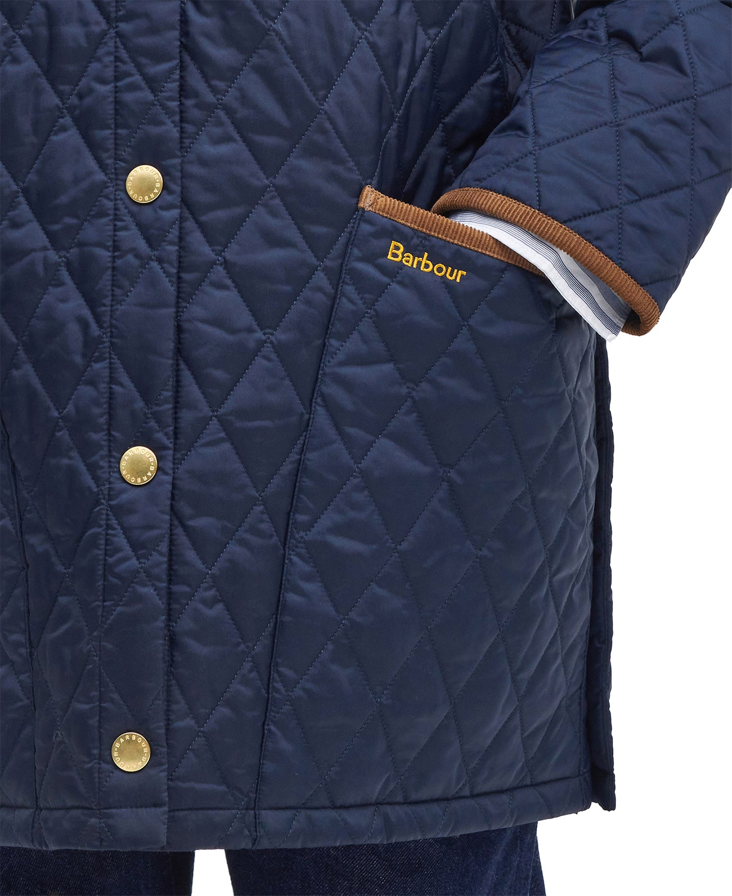 30th Anniversary Modern Liddesdale Jacket for Women - Waterproof Windbreaker Outdoor Coat for Hiking, Travel & Everyday Wear