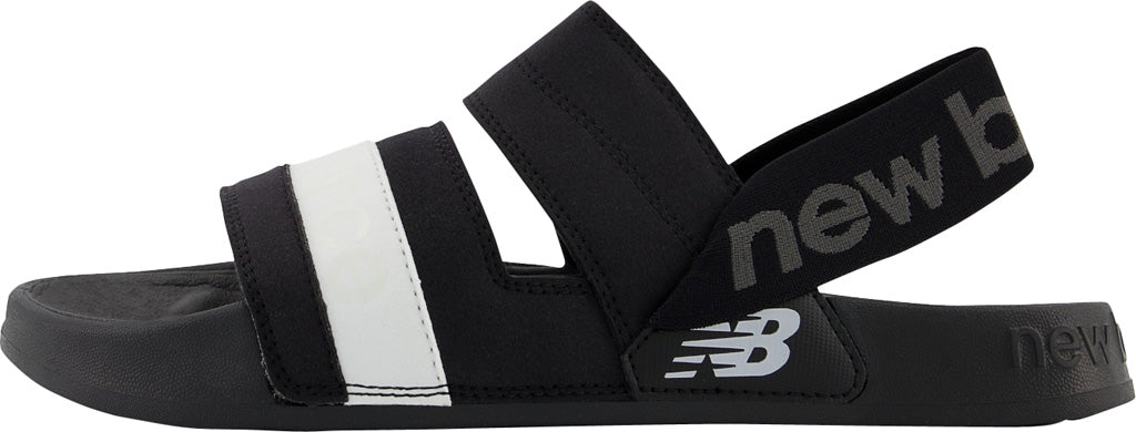 202v2 Women's Comfortable Summer Sandals - Breathable Casual Beach Flip Flops for Walking, Travel & Outdoor Activities