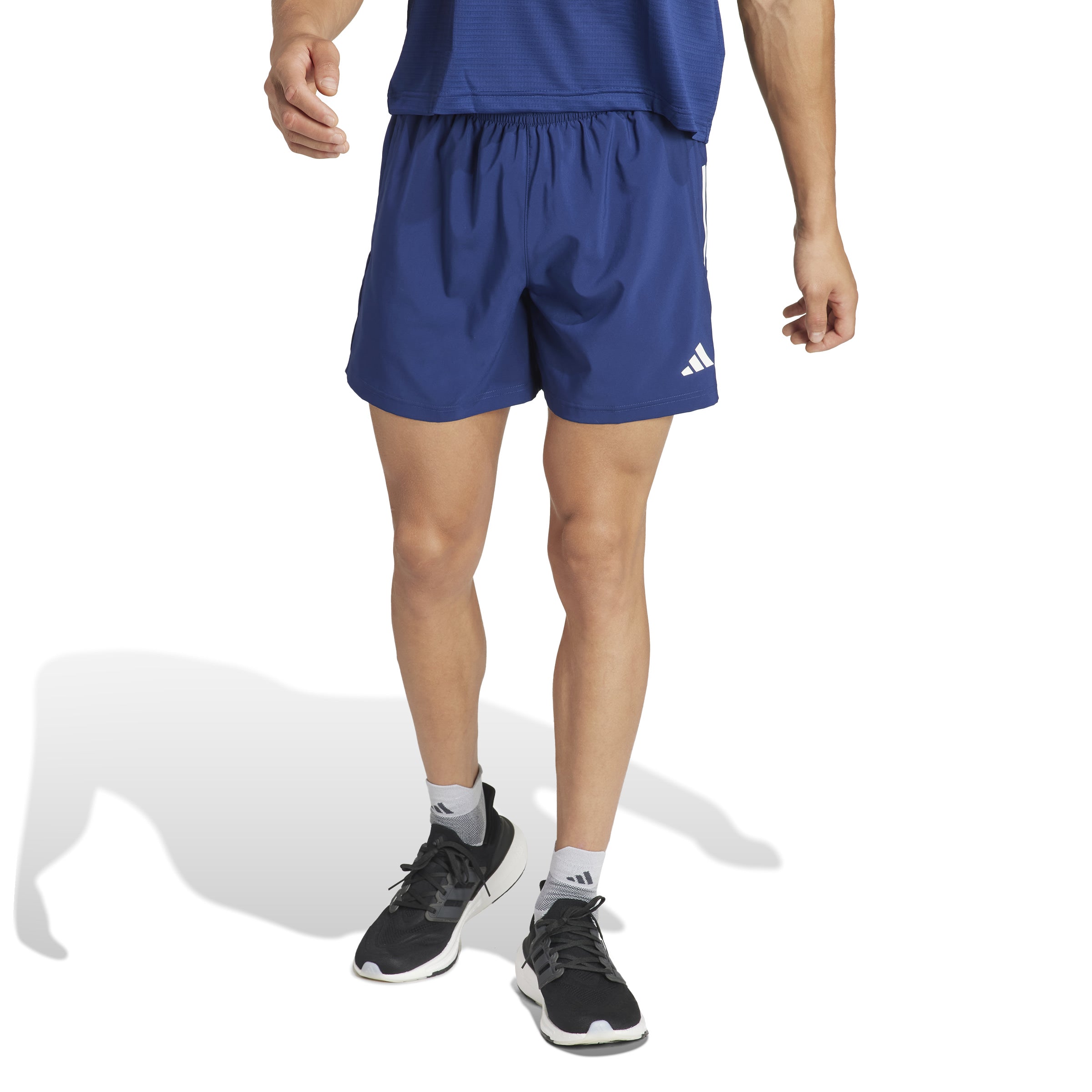 Adidas Own the Run 7