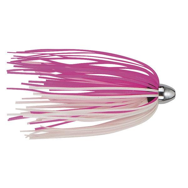 Boone Duster Trolling Lures - Premium Fishing Lures for Bass, Walleye & Trout | Saltwater & Freshwater Use | Perfect for Deep Sea Fishing & Lake Angling