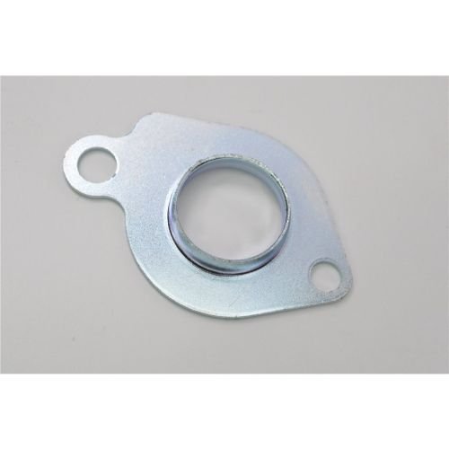 Echo Shindaiwa V150000750 Eye Plate Replacement Part - Compatible with Echo and Shindaiwa Trimmers & Brush Cutters - Durable Metal Plate for Secure Attachment