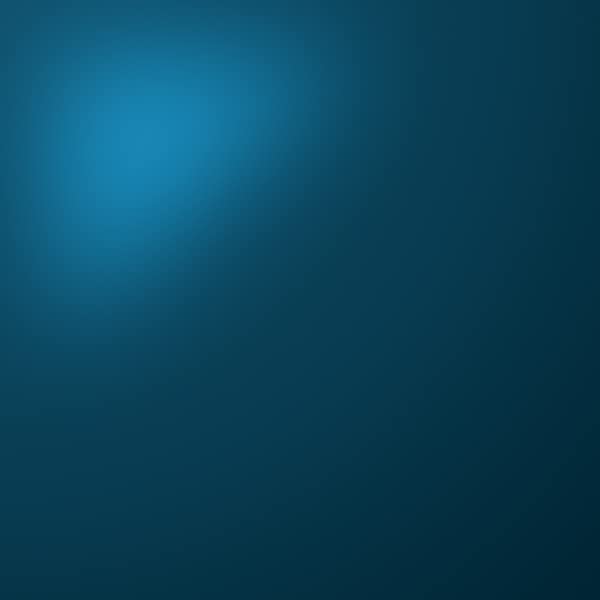 Deep Teal