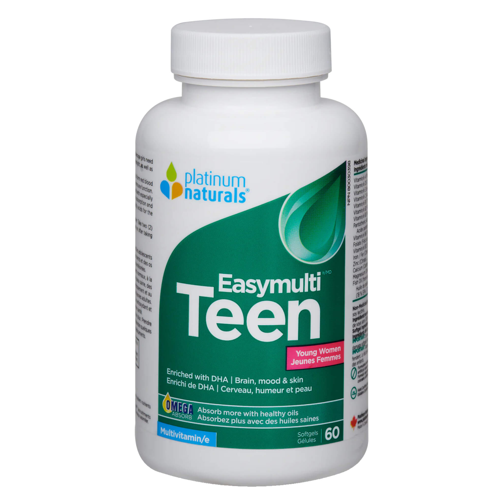 EasyMulti Teen for Young Women - Stylish & Comfortable Teenage Girls' Clothing - Perfect for School, Casual Wear & Everyday Outfits