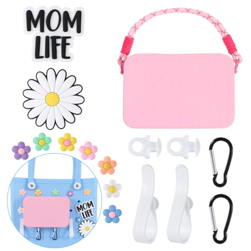 Pink Set