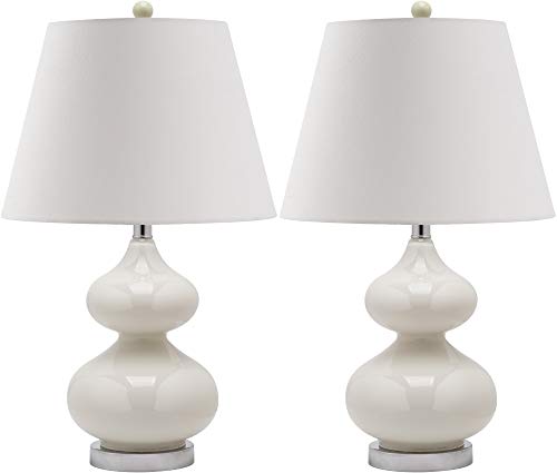 White - Set of 2